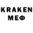 Меф кристаллы Gruppa Cannons