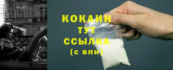 крисы Касимов