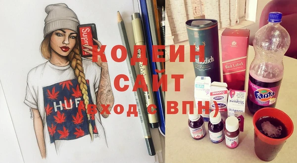 крисы Касимов